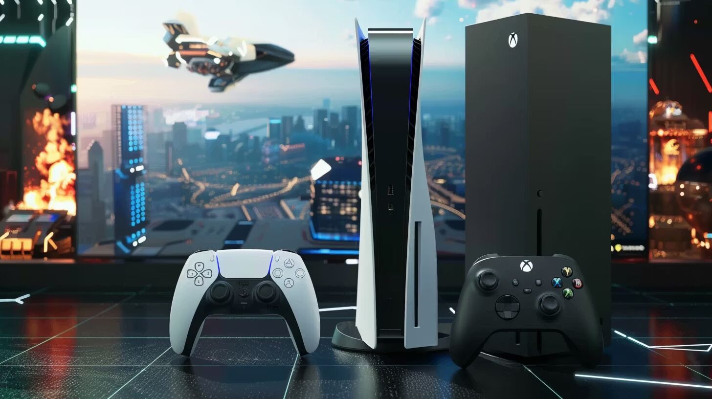 Open World Game 2026 A Deep Dive Into Digital Freedom Au Gaming Arena Image 11 