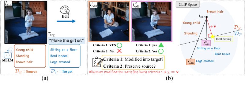 Github Witcherofresearch Tedbench - Download Gorgeous Gradient Photo | Desktop