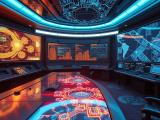 Quantum Computing For Emergency Response Optimization