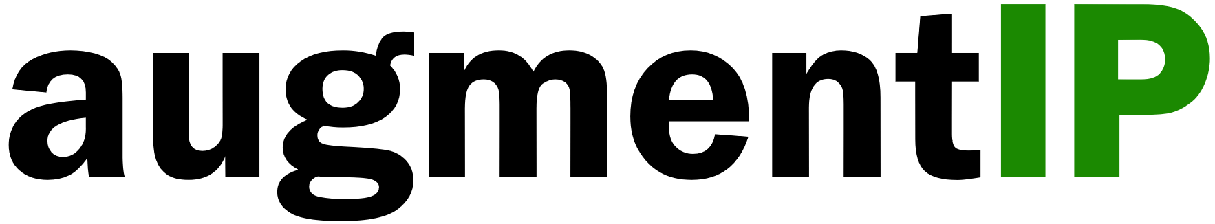 Augment IP Solutions LLP.
