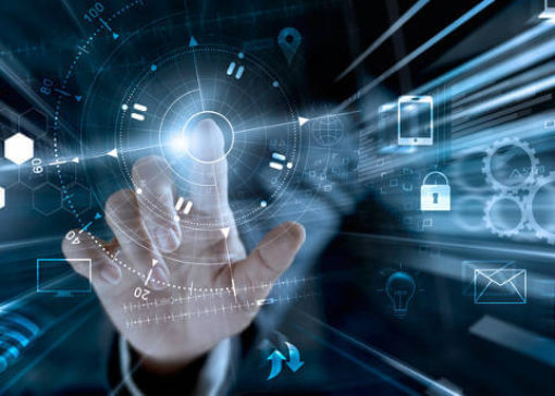 itservices