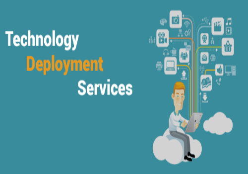 technology-deployment-services (2)