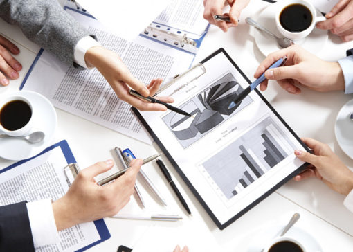 Consulting-Services