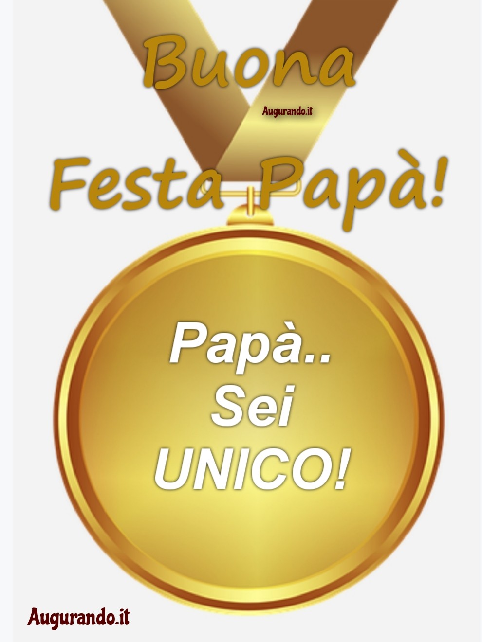Immagini Bellissime Per La Festa Del Papa