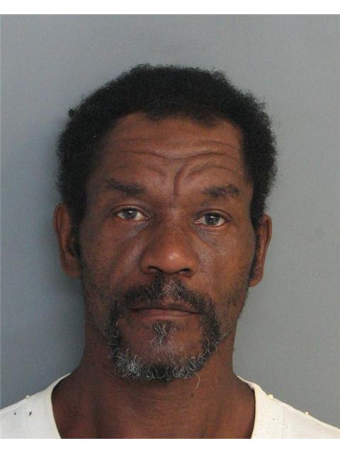 Four people were injured, and three were. Donell Davis - AugustaCrime.com