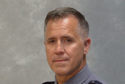 Virginia State Police names new executive team member - Vimarsana News