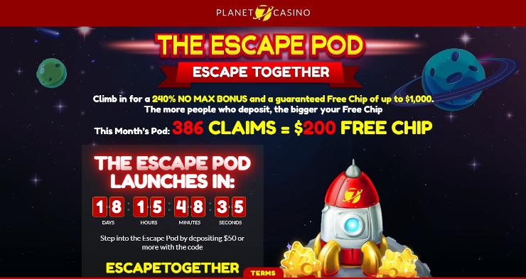 50 free spins crystal forest on registration no deposit