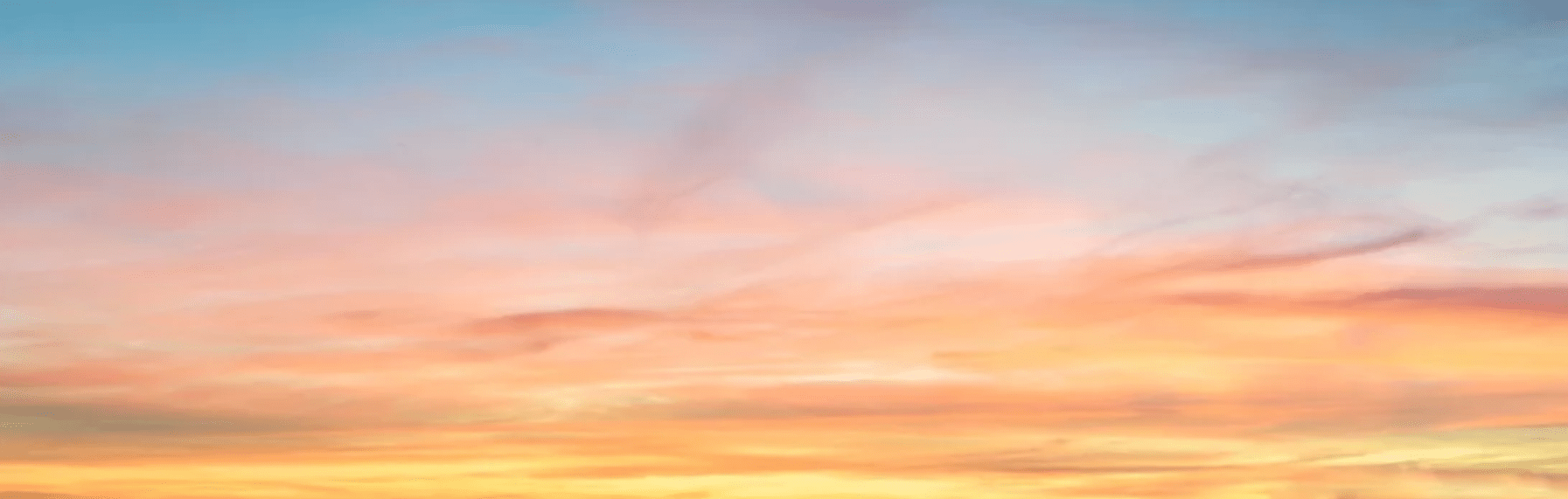 周志堅  但以理學院 學習八福的「使人和睦的人和為義受逼迫的人」 –  (2022/6/1)