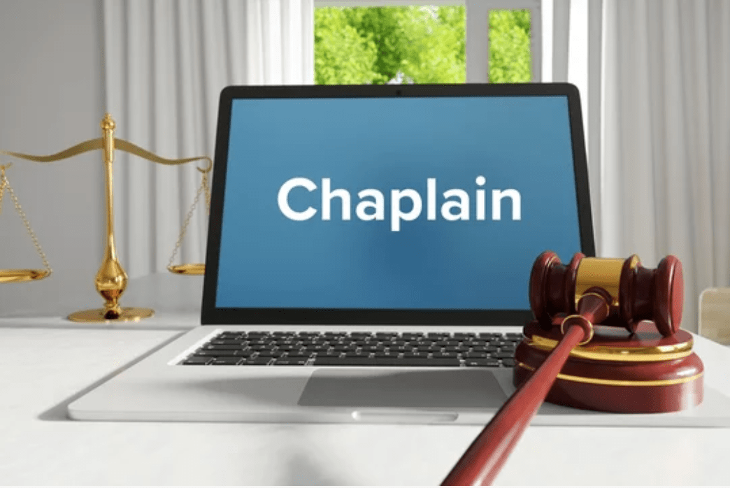 Workplace Deiscernment and Decison Making