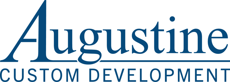 About Us Augustine Custom Development - Premium City Background Gallery - 8K