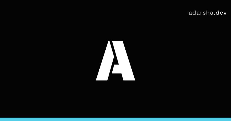 Jos 37 Joseph S Augustine Github - Best Nature Pictures in High Resolution