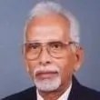 J Raman