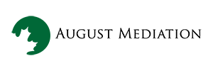 August Mediation