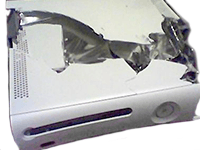 They'll fix your console and sell it at a higher price . Video Game Console Repair At Augytek Llc Get Back To Gaming Fast