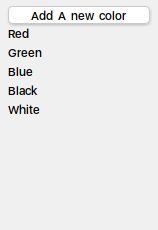 Lists Aui Framework - Best Abstract Photos in 4K