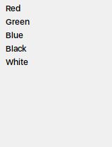 Aui Framework Abasemap Class Template Reference - Premium Abstract Wallpaper - Desktop
