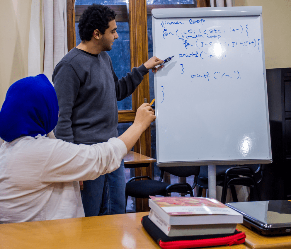 Aui Experience - Ocean Photo Collection - HD Quality