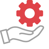 Predictive Maintenance Auk Industries - Best Vintage Designs in 4K