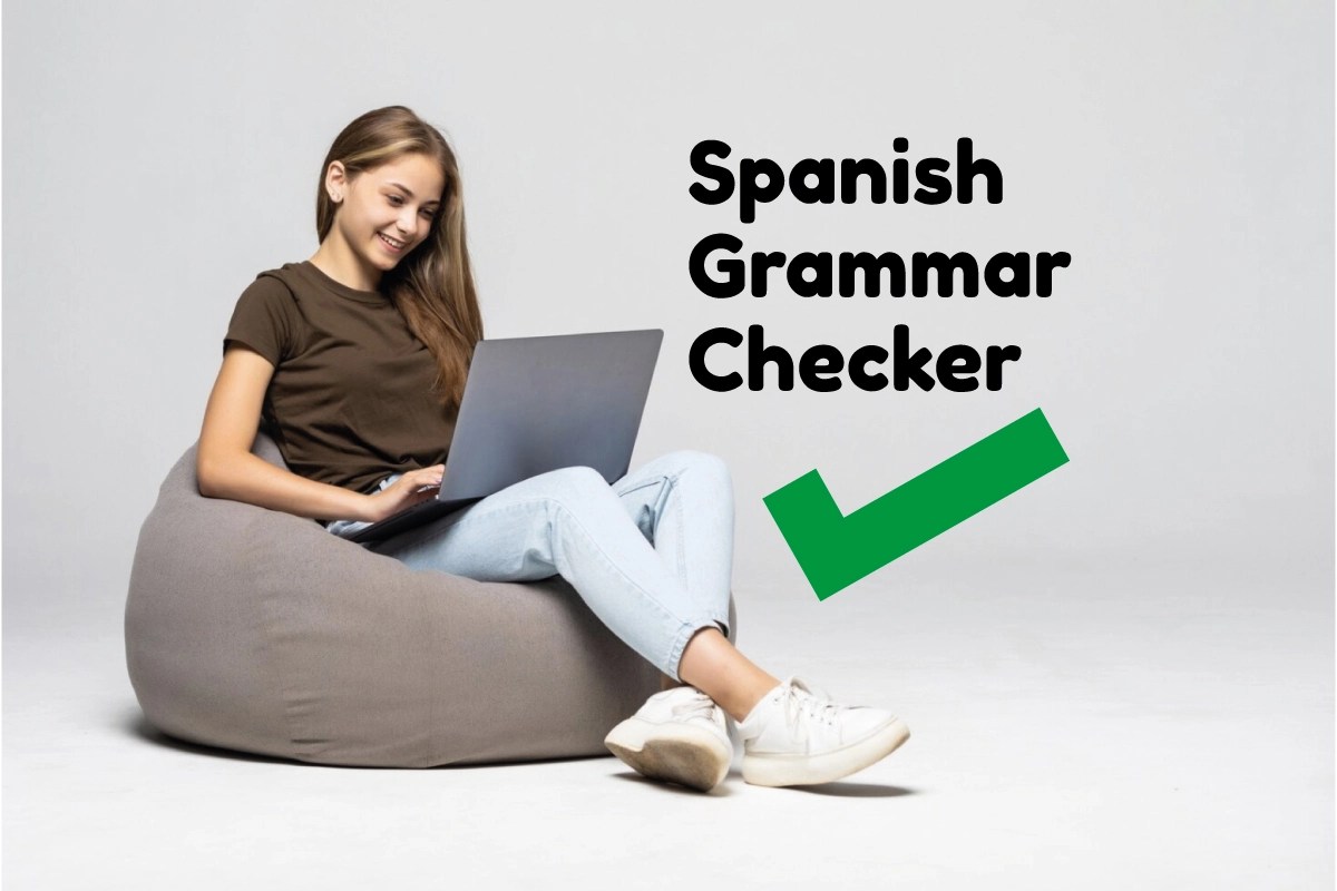spanish-grammar-checker