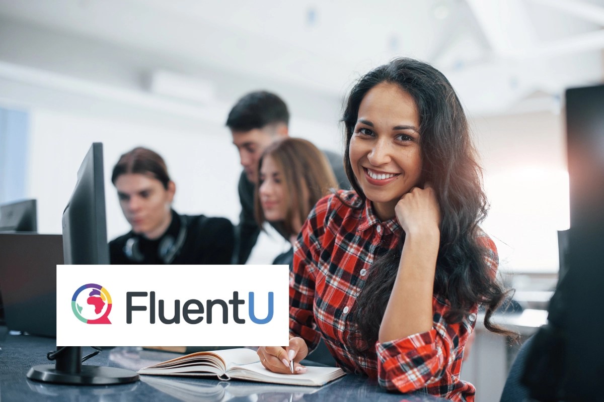 fluentu-review