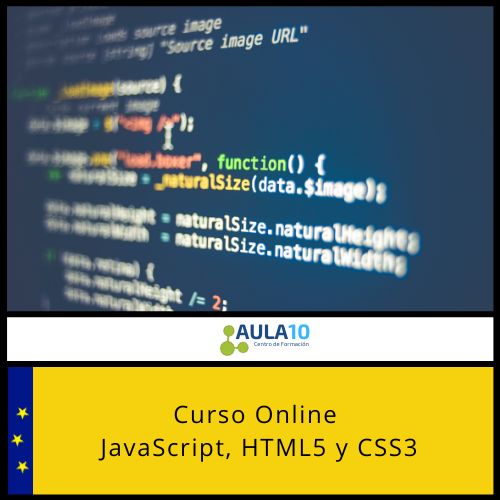 Curso De Html Html5 Css Css3 E Javascript Aula 093 Javascript - Ultra HD High Resolution Sunset Photos | Free Download