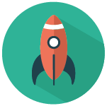 20 Paginas Para Descargar Vectores Gratis Eps Svg Ai