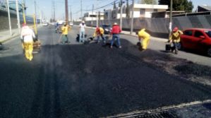 Bacheo Toluca 1
