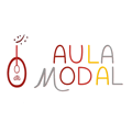 Aula Modal