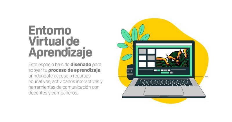 Buscar Eva Upec - Download Classic Light Texture | 8K