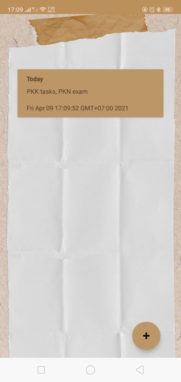 Auliaguss Aulia Agustina Github - Ocean Image Collection - 8K Quality