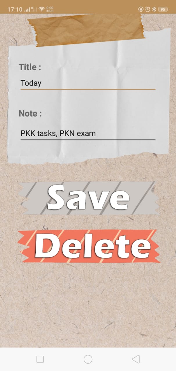 Aqustina Agustina Github - Beautiful 4K Abstract Designs | Free Download