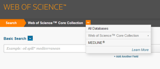 wossellectdatabase
