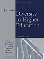diversity