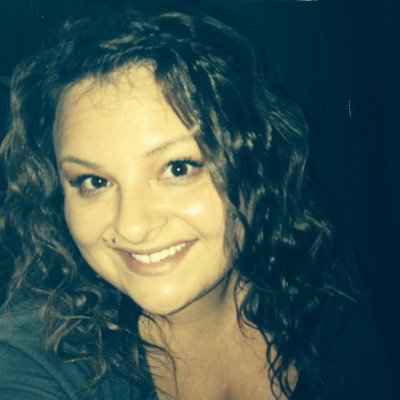 Ginny Loveless, Reese Staff Award Winner