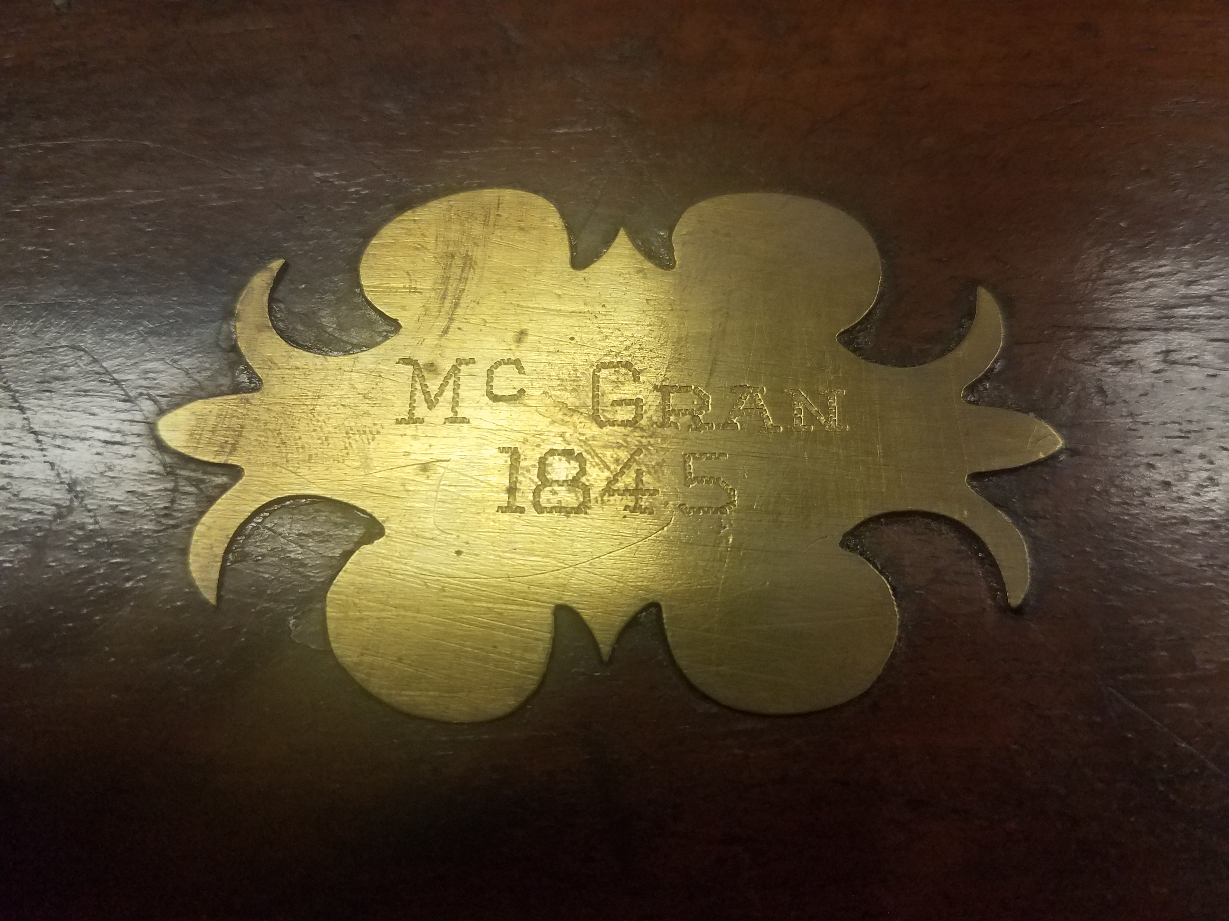 McGran3