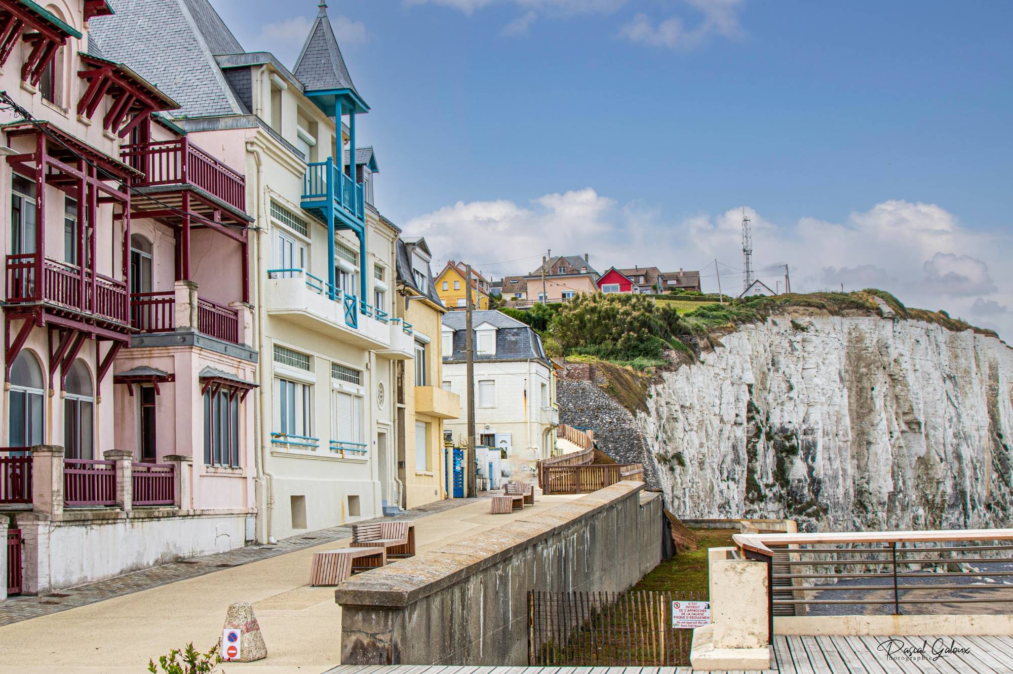 AULT onival (3)