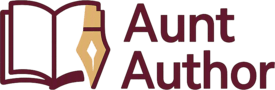 Aunt Author
