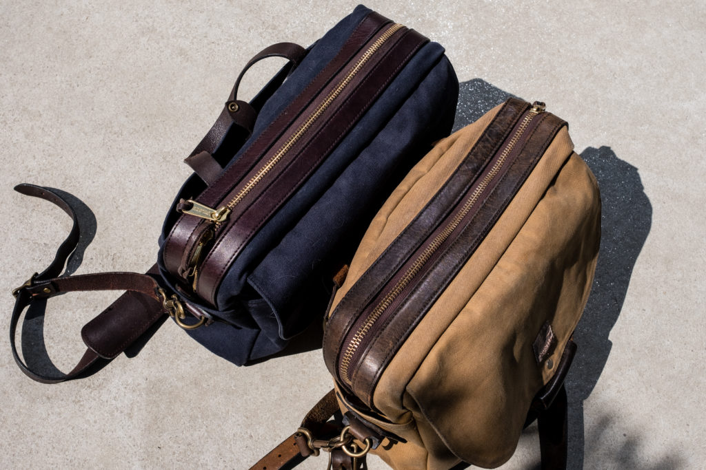 Filson257_1-1024x683.jpg?ssl=1