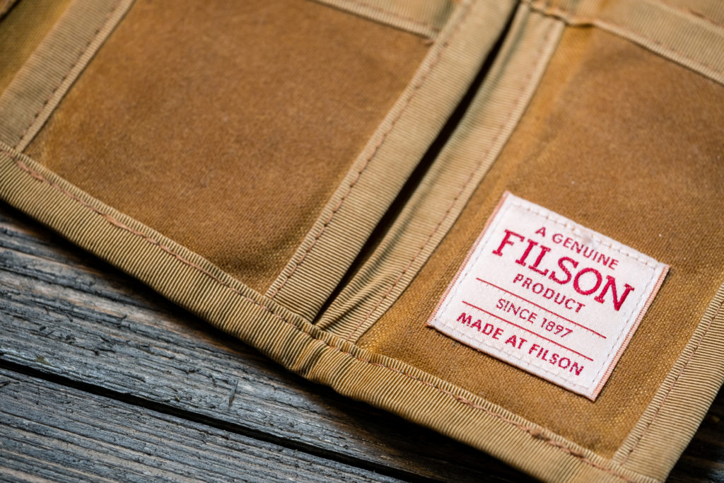 FilsonTinCloth-38-1024x683.jpg
