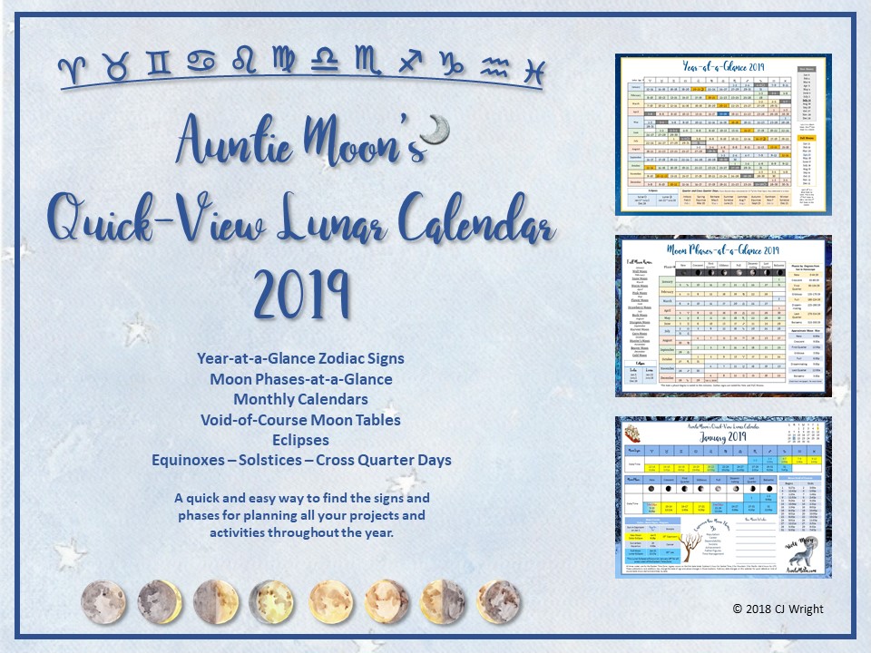 Samhain 2018 Ancestors Fire The Great Circle Of Life And Death The countdown ends with Astrological Samhain on November 72020.