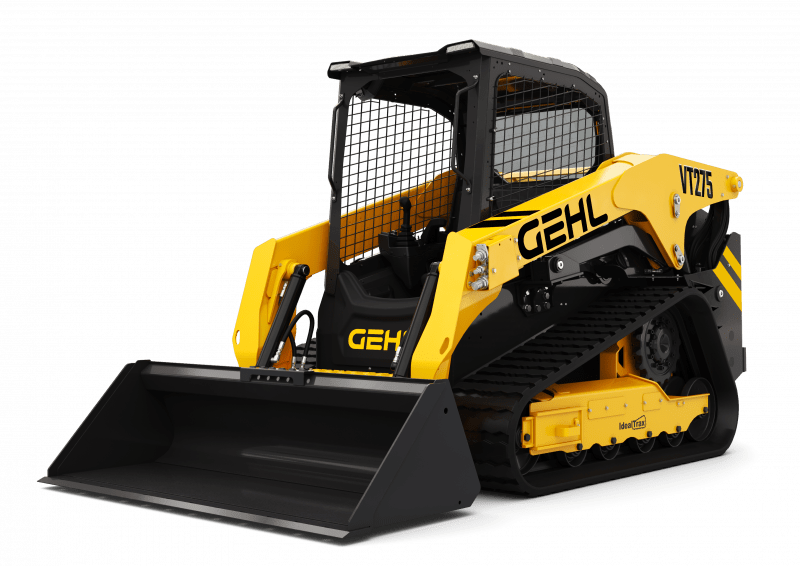 Geh275 Pdf - Download High Quality Abstract Photo | Ultra HD