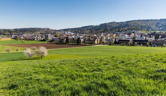 fislisbach