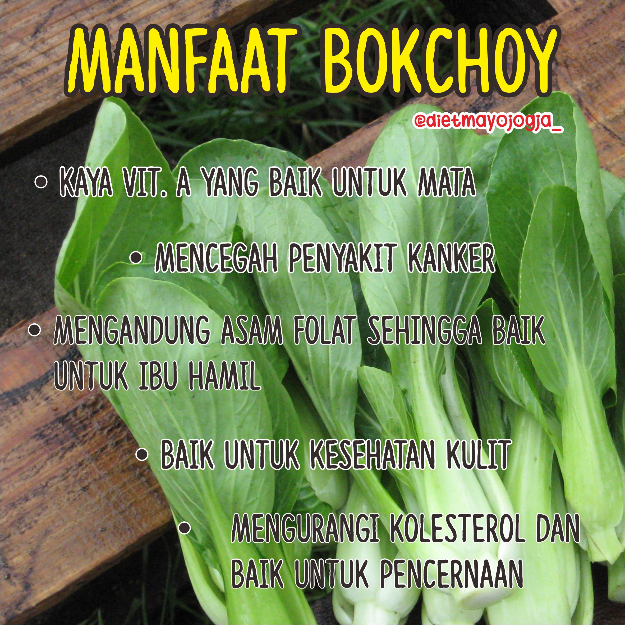 Nowadays, you can easily see that hundreds thousands of people trying to find free book intertwined book's reading it on the sweat residence with net connection. Aura Catering Jogja 51bf1aae 082135917777