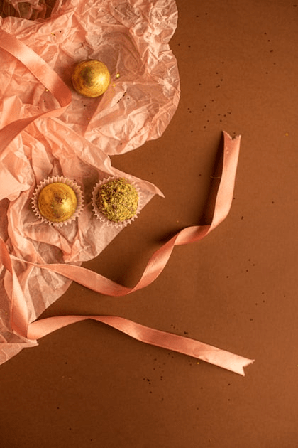 Discover Aura’s Exclusive Collection