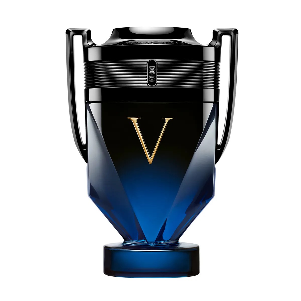 Paco Rabanne Invictus Victory Elixir 100 ml