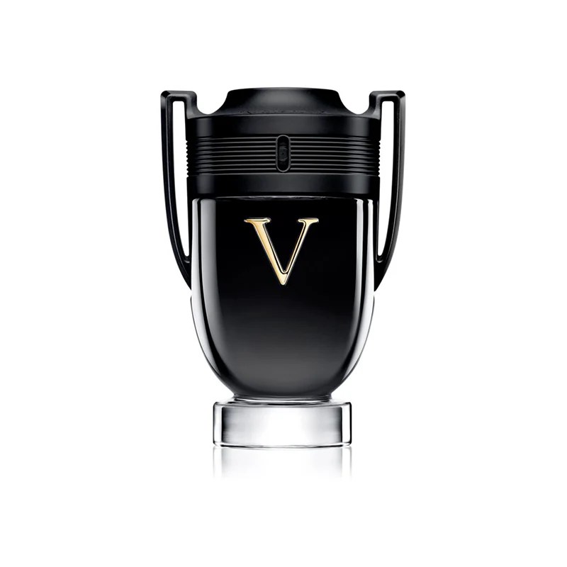 Paco Rabanne Invictus Victory 100 ml
