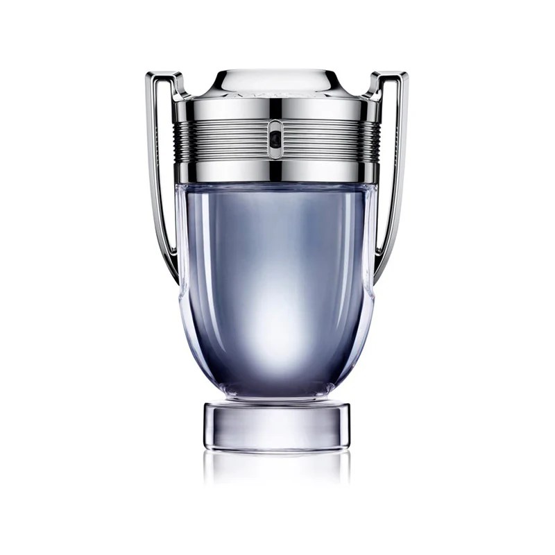 Paco Rabanne Invictus Elixir 100 ml