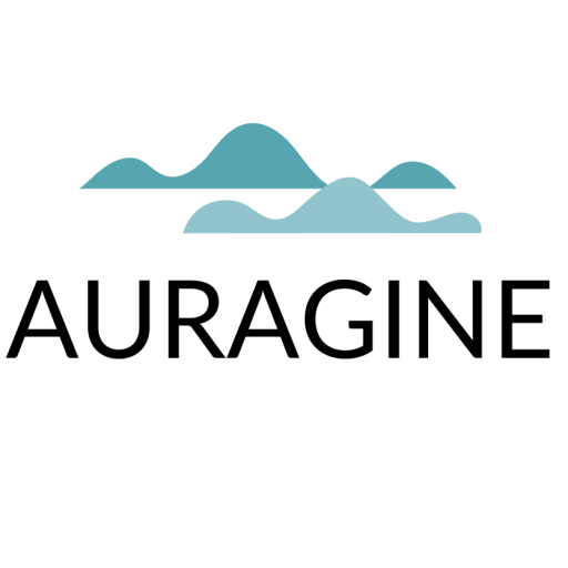 Auragine