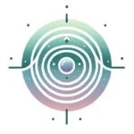 Blog AuraHorizons 26 Logo AuraHorizons