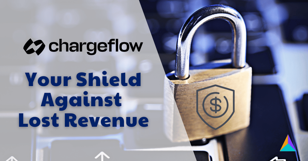 Chargeflow for Shopify